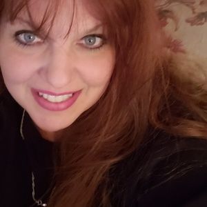 Meet your Posher, Janice